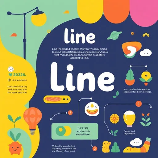 新玩家領取 line 娛樂城 體驗金的免費啟動攻略