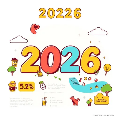 2026 年臺灣娛樂城 TOP 10 綜合評比一覽