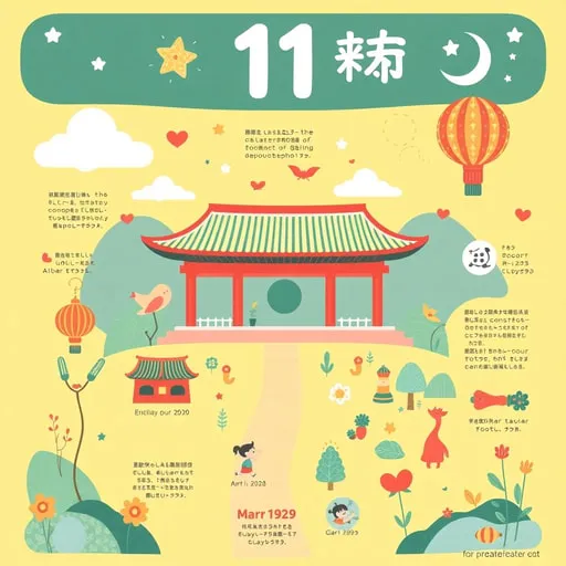 玩1比1娛樂城，怎麼選才安全又好賺？