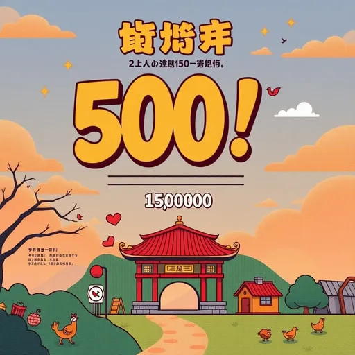 領取娛樂城體驗金前，先看懂這些流水門檻