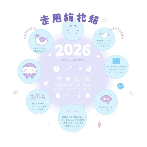 領取免費體驗金前，先搞懂流水要求才不會踩雷
