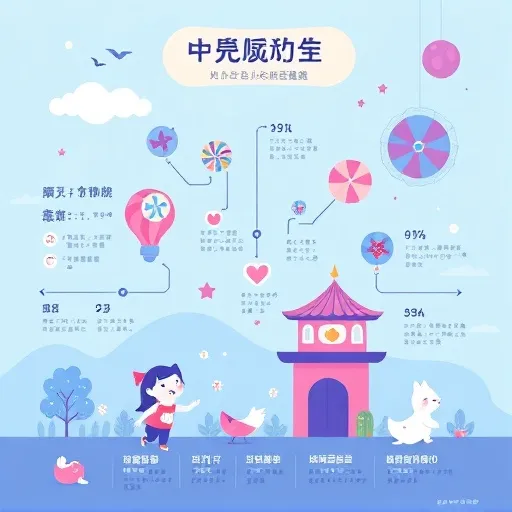 為什麼九份民宿總是一房難求？先搞懂它的地理與節奏