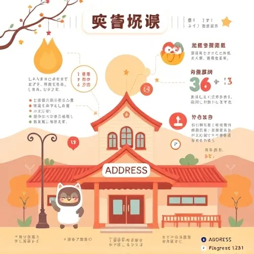 為什麼九份民宿這麼熱門？先搞懂它的地理與魅力