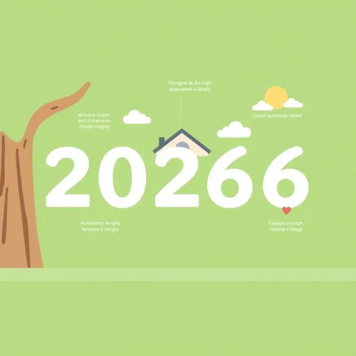 為什麼你需要一份2026年版的九份地圖？