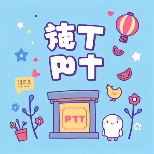為什麼大家動不動就上PTT問運彩怎麼買？