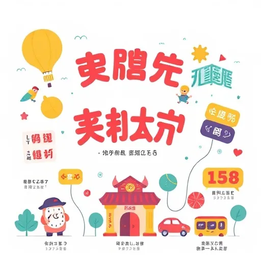 為什麼大家找九份住宿都先看ptt？