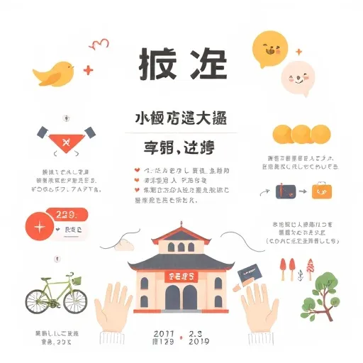 為什麼大家都在dcard問九份住宿？三個痛點先搞懂