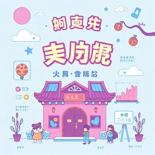 為什麼會有人想租借帳戶給娛樂城？