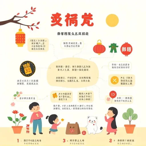 為什麼經典賽運彩這麼夯？