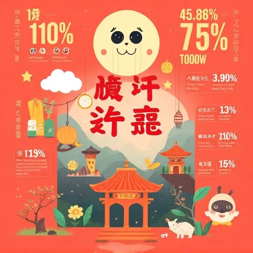 百家樂的基本規則與機率結構：先搞懂你在算什麼