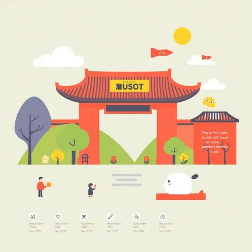 新娛樂城怎麼選？看懂USDT金流與系統驗證才安心