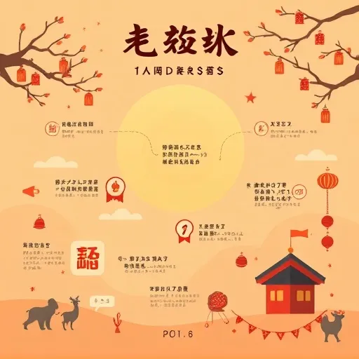 運彩是什麼？先搞懂基本概念再說