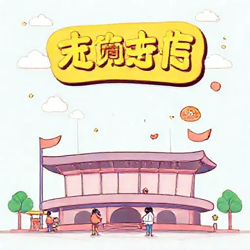 運彩是什麼？先搞懂基本概念