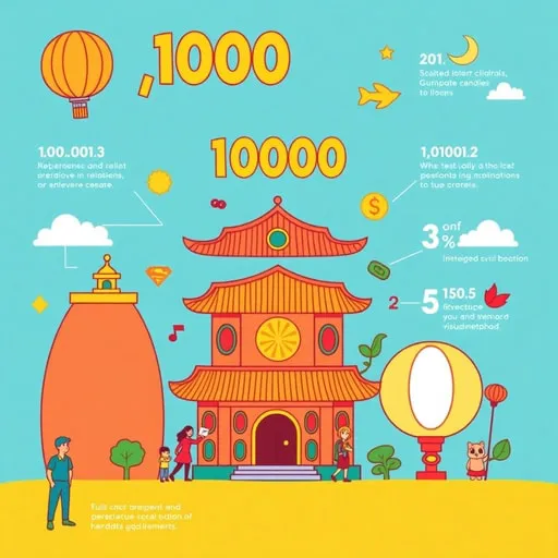 想拿體驗金1000？先搞懂流水要求與真人百家樂規則