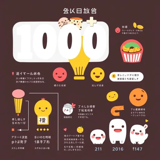 想拿電子體驗金換大獎？解鎖流水限制與提領的小撇步