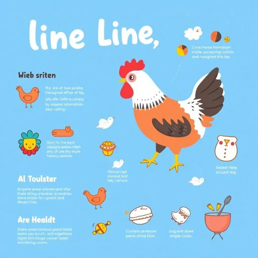 臺灣玩家如何透過官方帳號領取 line 娛樂城 體驗金紅包