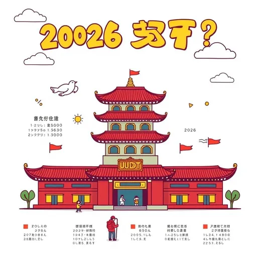 線上娛樂城體驗金怎麼用？用USDT儲值玩老虎機更划算